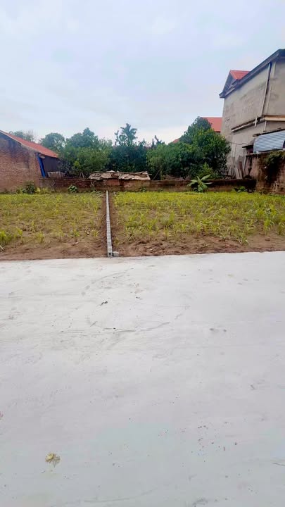 Townhouse Phú Cường Hưng Yên 140m² giá chỉ 2 tỷ - Cơ hội đầu tư không thể bỏ lỡ!