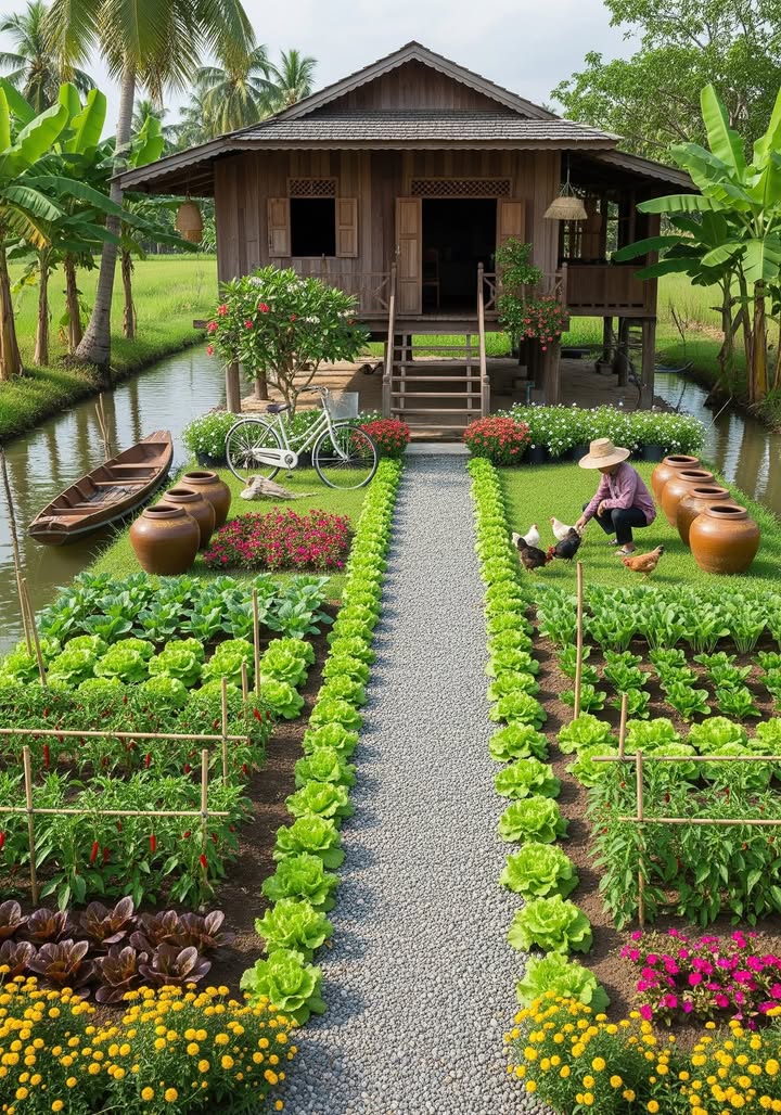 Đất nền Quảng Lưu 556m² giá 1 tỷ - Sổ hồng chính chủ, đầu tư sinh lời!