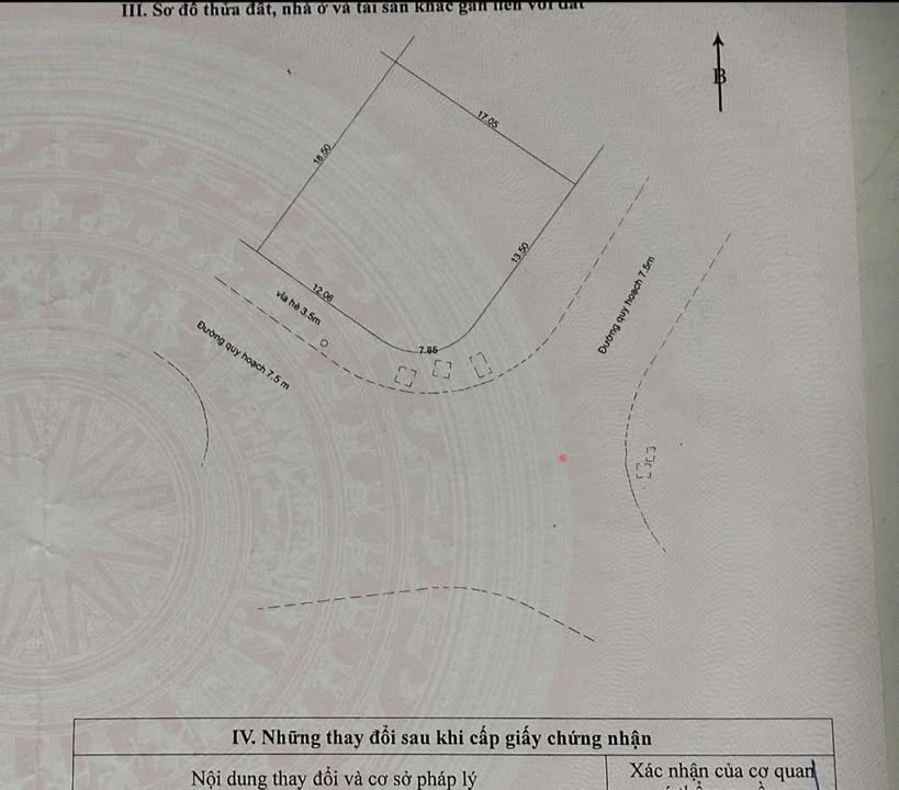 Bán lô biệt thự góc 2 mặt tiền 310m² - KĐT Hòa Quý, Đà Nẵng - Đầu tư sinh lời ngay!