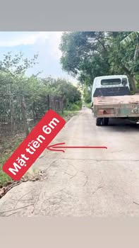 Đất vườn 450m² tại Sài Sơn, Quốc Oai - Giá chỉ 1.35 tỷ, chính chủ bán gấp!