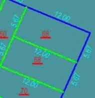 Đất liền kề tại Tam Thanh, Lạng Sơn 68m² - Vị trí đắc địa, tiện ích đầy đủ!