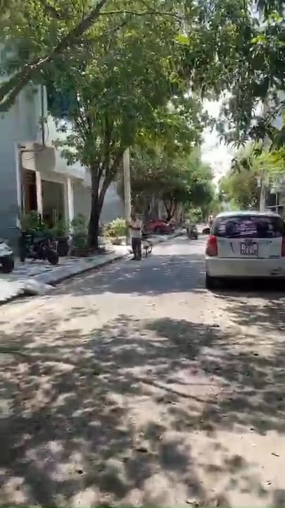 Đất nền Đan Phượng 62.6m² giá 13x triệu - Đầu tư sinh lời ngay!