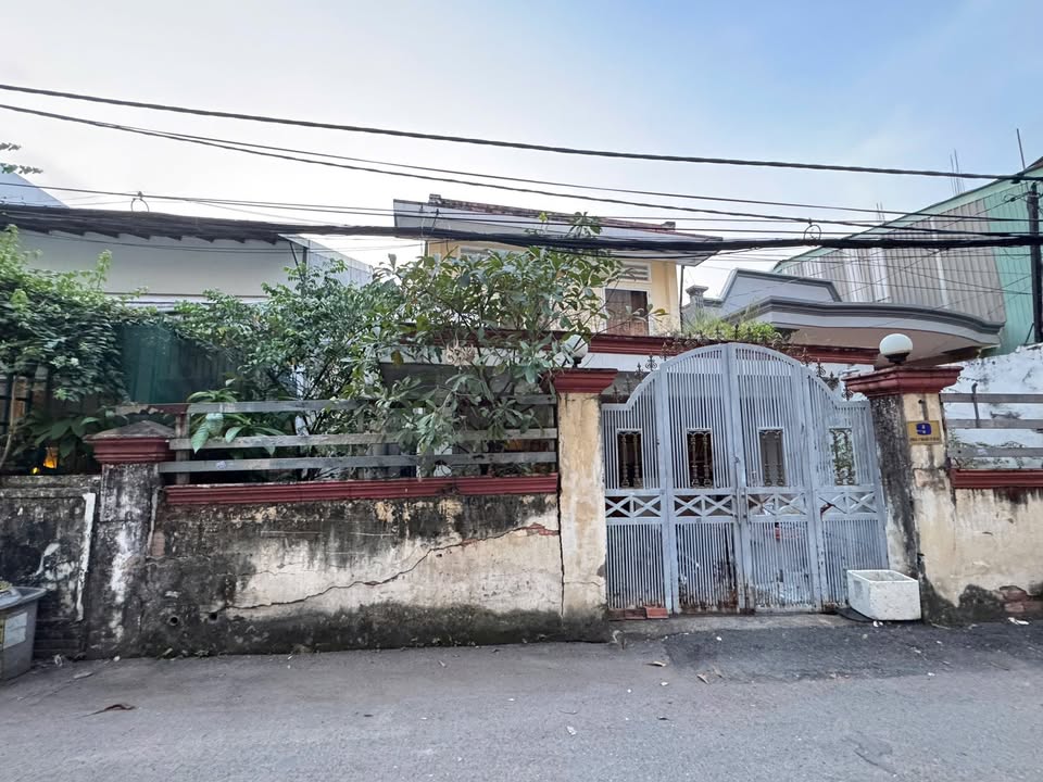 Nhà phố Thảo Điền 127.5m² giá 22 tỷ - Thiết kế hiện đại, sang trọng!