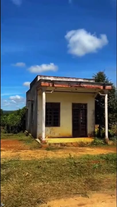 Đất nền đẹp phường Xuân Phú, Ea Kar 1380m² giá 50 triệu - Cơ hội đầu tư tuyệt vời!