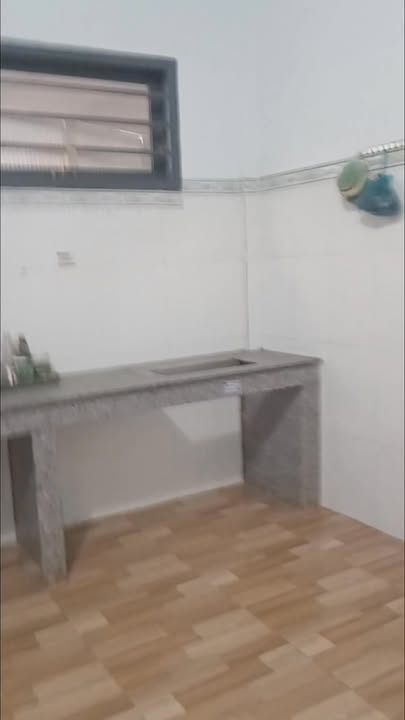 Farm 405m² tại xã Nam Đà, huyện Krông Nô - Nhà xây kiên cố, giá thỏa thuận!