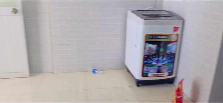 Nhà mặt tiền đường Hồ Văn Huê, Phú Nhuận 2PN 18 triệu - Kinh doanh sầm uất!