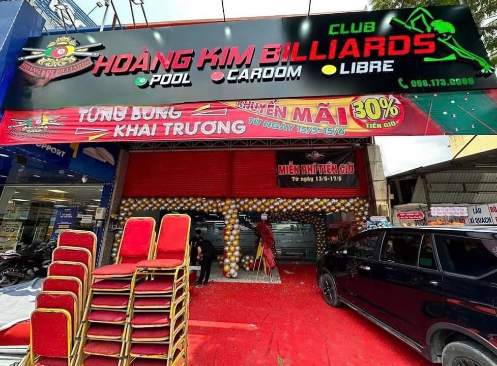 Nhà mặt tiền Nguyễn Oanh 600m² giá 85 triệu - Địa điểm kinh doanh lý tưởng!