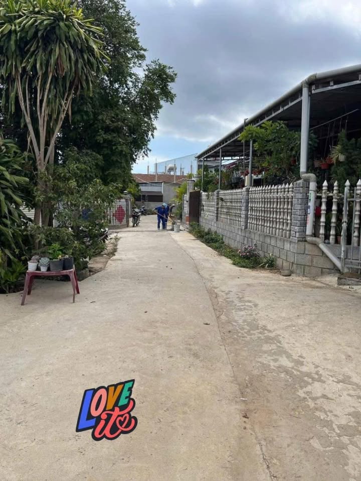 Đất mặt tiền Thạnh Mỹ 84m² giá 1.7 tỷ - Sổ riêng, giao dịch nhanh chóng!