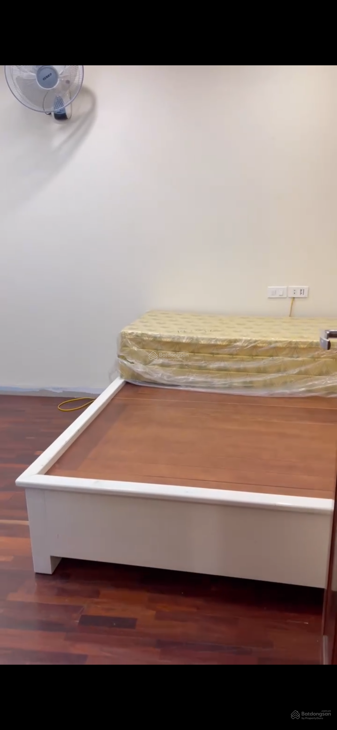 Căn hộ 2PN Văn Cao 50m² giá chỉ 5.5 triệu - Nội thất đầy đủ, sẵn sàng vào ở!