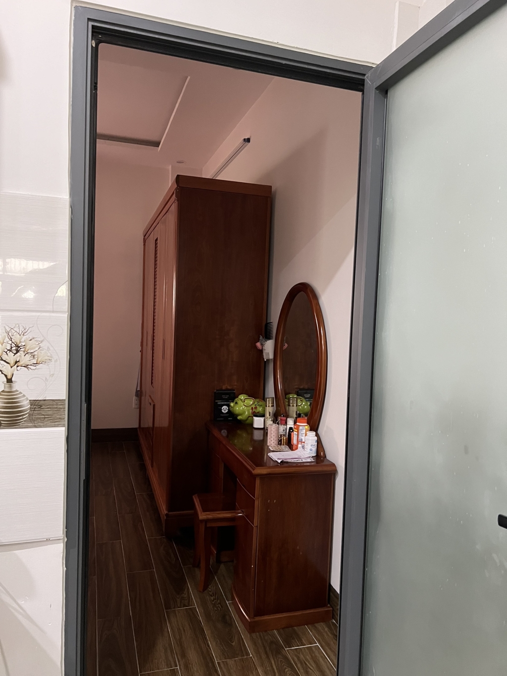 Nhà 2 tầng mặt tiền Lưu Trọng Lư 70m² giá 8.5 tỷ - Khu dân cư trí thức, yên tĩnh