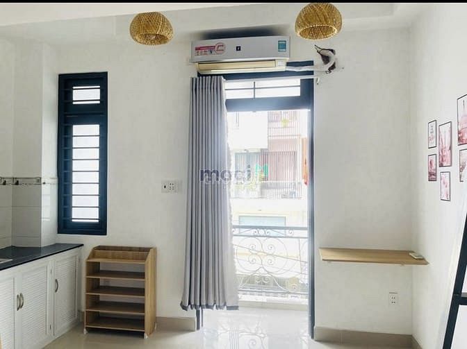 Bán nhà hẻm VIP Nguyễn Gia Trí, Bình Thạnh 78.2m² - Đầu tư sinh lời cao!