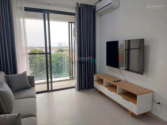 Căn hộ Hưng Phúc 69m² giá 6,95 tỷ - Sổ hồng chính chủ