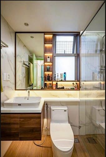 Căn hộ Rivier Point Phú Mỹ Hưng 100m² giá 8.5 tỷ - Không gian sống lý tưởng!