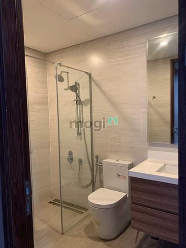 Căn hộ Midtown M7 Quận 7 82m² giá 9.5 tỷ - Đầu tư sinh lời ngay!