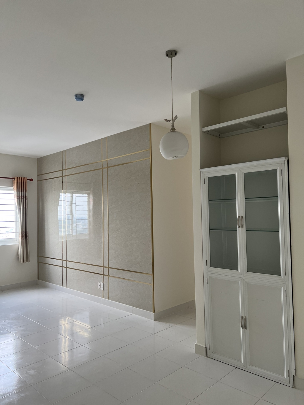 Căn hộ 72m² tại Pandora Plaza Hóc Môn giá 1.35 tỷ - Bán gấp, ưu đãi cho người thiện chí!