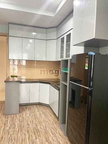 Căn hộ 3PN Emerald Celadon City 104m² giá 6.9 tỷ - Sẵn sàng vào ở ngay!