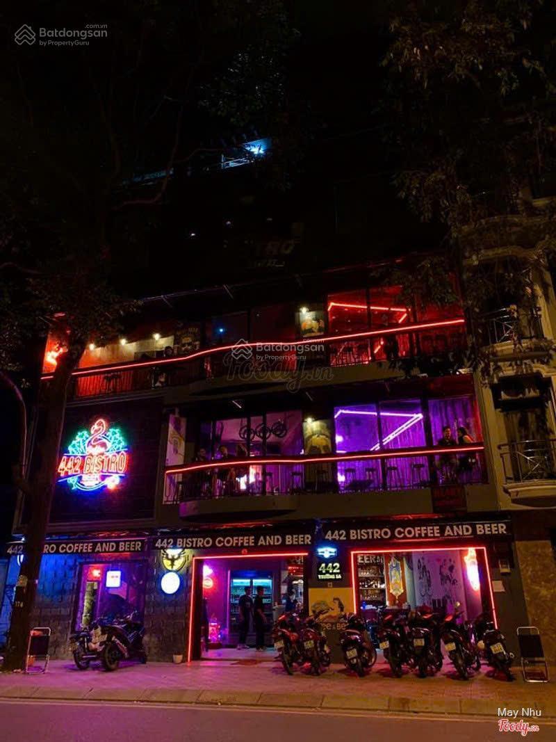 Cho Thuê Nhà Nguyên Căn 442 Trường Sa, Phường 14 - View Sông Thoáng Mát, Kinh Doanh Đỉnh Cao!