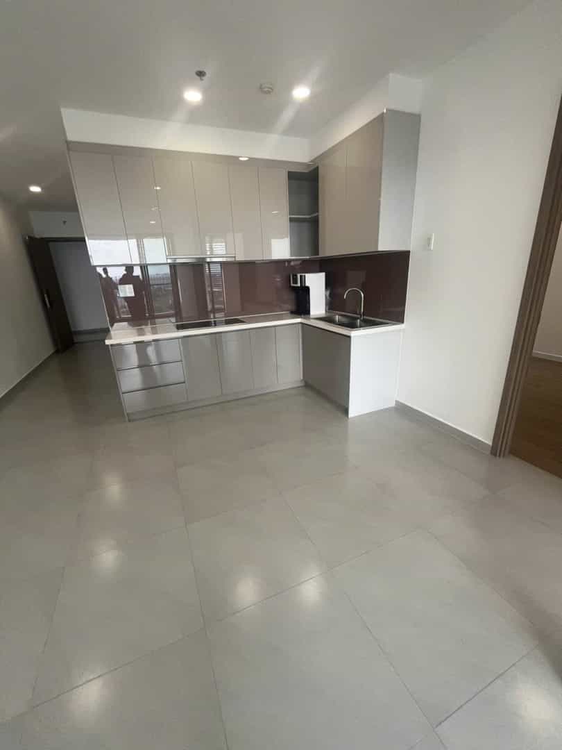 Căn hộ MT Eastmark City 70m² giá 3.5 tỷ - Sổ hồng chính chủ, ưu đãi hấp dẫn!