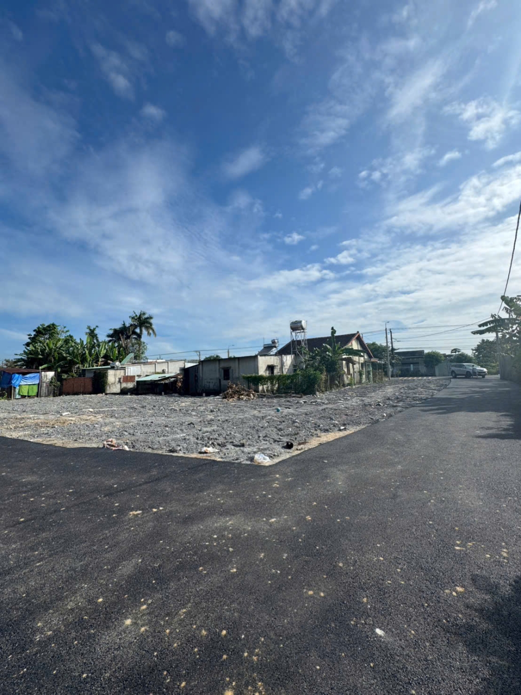 Đất nền Tân Triều 100m² chỉ 1.25 tỷ - Sổ riêng thổ cư, đầu tư sinh lời!