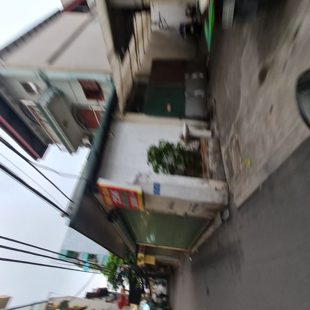 Đất Kiêu Kỵ, Gia Lâm 55m² giá 5.56 tỷ - Ngõ rộng ô tô tránh nhau!