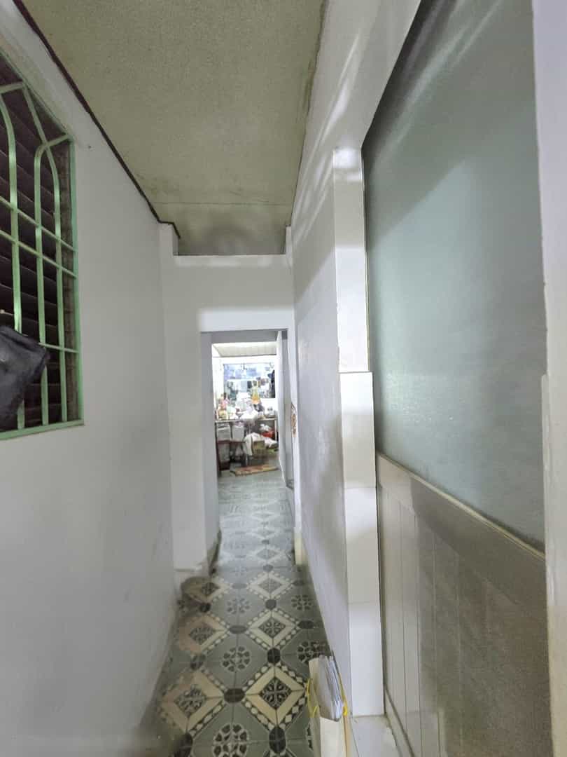 Nhà cấp 4 hẻm ô tô Đỗ Xuân Hợp 80m² giá 5.5 tỷ - Chính chủ lâu đời!