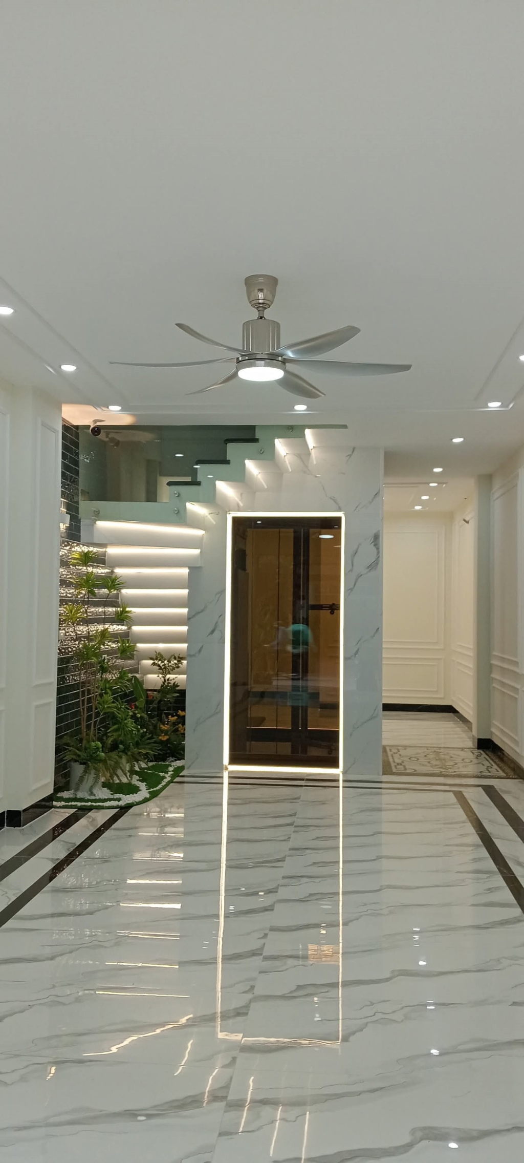 Nhà phố KĐT Nam La Khê, Hà Đông 66m² giá 24.09 tỷ - Vị trí đắc địa, giao thông thuận lợi!