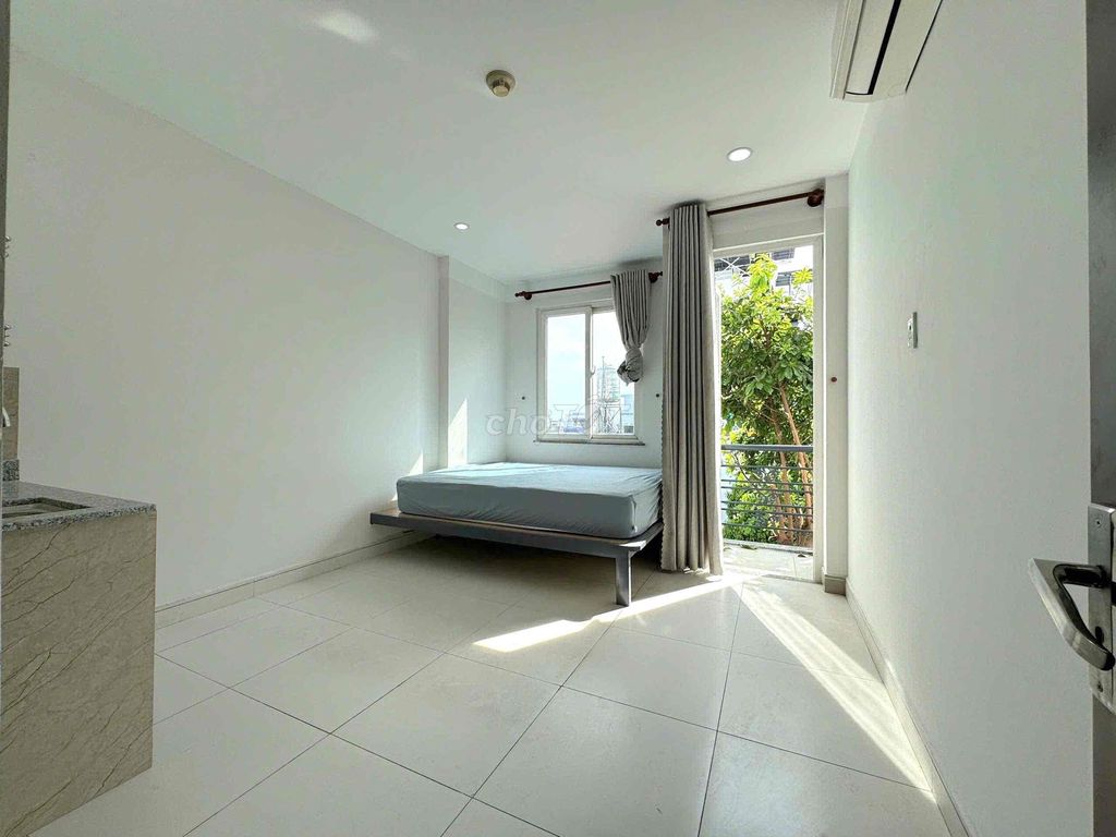 Phòng trọ 22m² đường Tân Thới Hiệp 14 giá 3 triệu - An ninh tốt, đầy đủ tiện nghi!