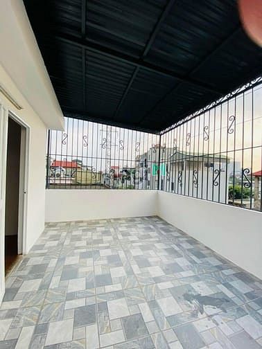 Đất nền Tân Khai, 75m² giá 10.5 tỷ - Sổ đỏ chính chủ, tiện ích đầy đủ!