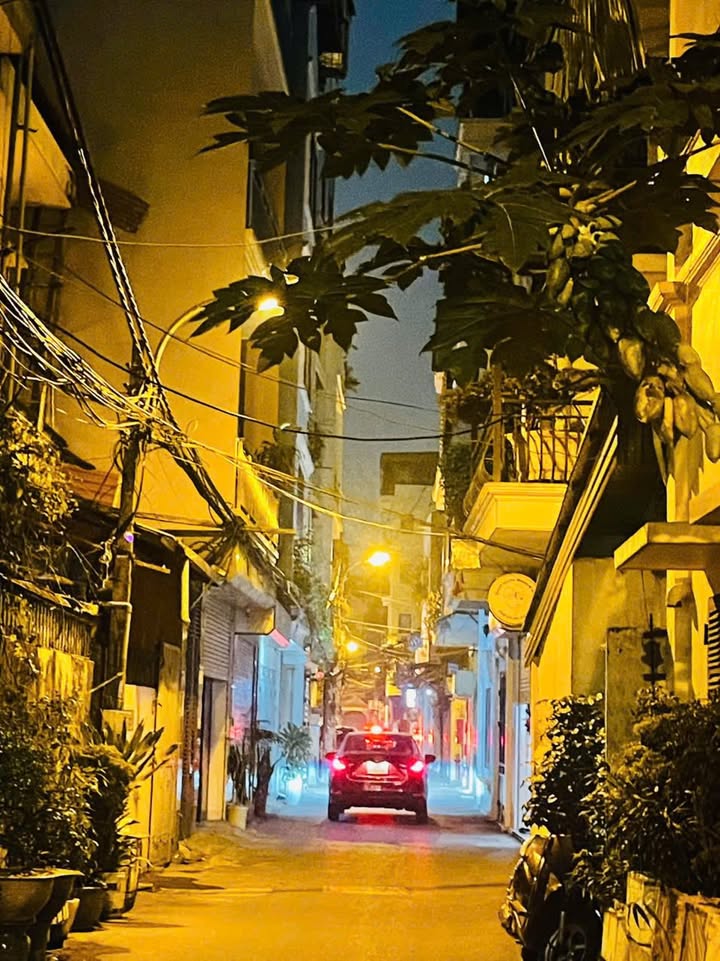 Đất Ngọc Thuỵ Long Biên 86m² giá 1.8 tỷ - Vị trí cực đẹp, ô tô tránh!