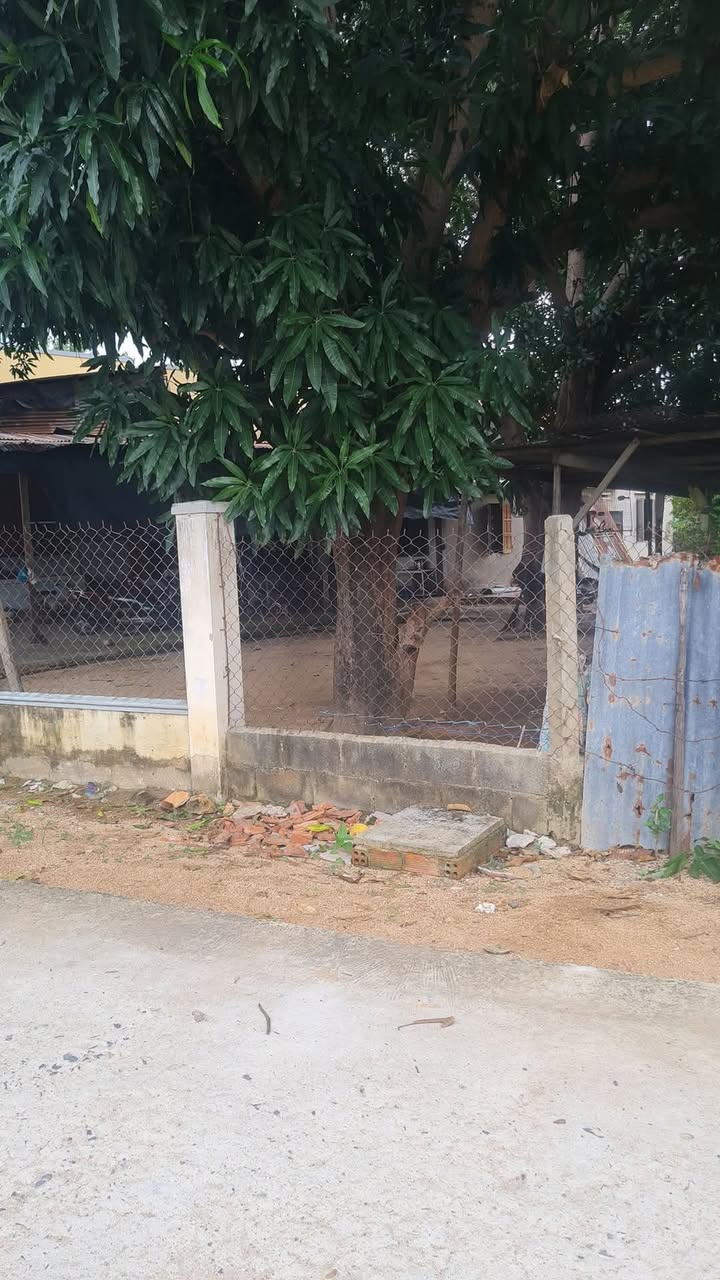 Đất nền Cam Phúc Bắc 266m² giá 3.15 tỷ - Sẵn sàng xây dựng ngay!