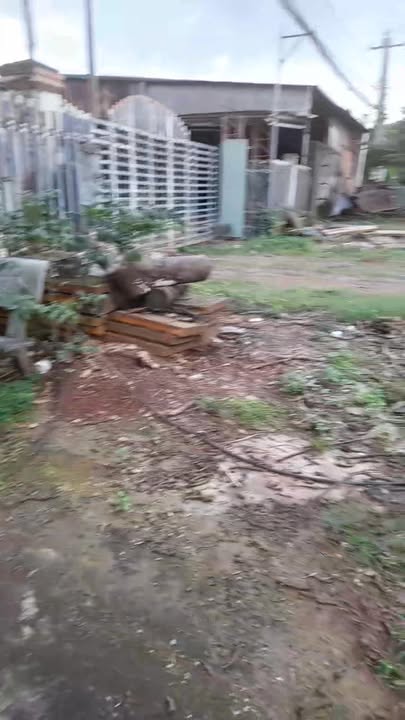 Đất mặt tiền Quốc lộ 26, Krông Pắc 180m² giá 2 tỷ - Đầu tư sinh lời ngay!