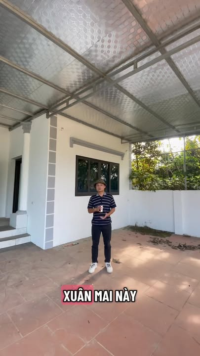 Đất thổ cư 201m² tại Nhuận Trạch, Lương Sơn - Đầu tư sinh lời ngay!