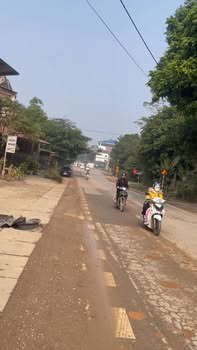 Đất thổ cư 97m² Khu 8 Phú Lộc - Chỉ 700 triệu, vị trí đắc địa!