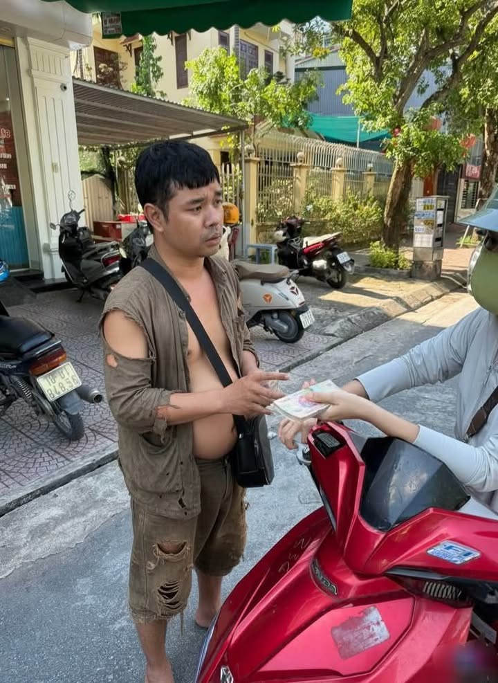 Đất Lộc Vượng 65m² giá 1.1 tỷ - Đường rộng ô tô vào tận nơi!