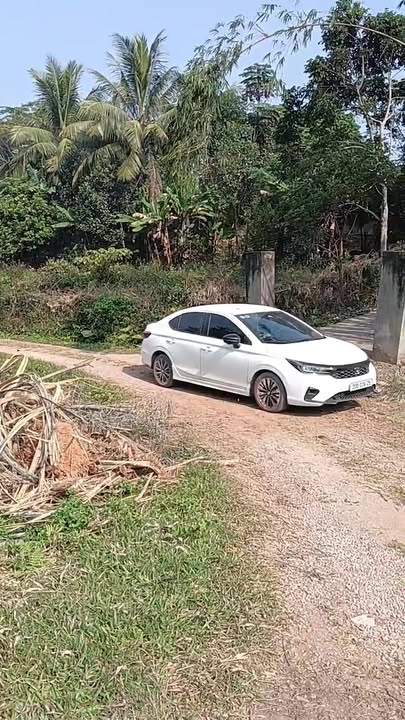 Đất thổ cư Tân Cương 260m² giá chỉ 620 triệu - Vị trí cao thoáng, không ngập lụt!