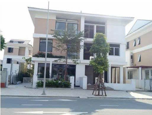 Mặt bằng kinh doanh cho thuê tại Lê Quang Đạo, Hà Đông 50m² - Giá chỉ 8 triệu/tháng!