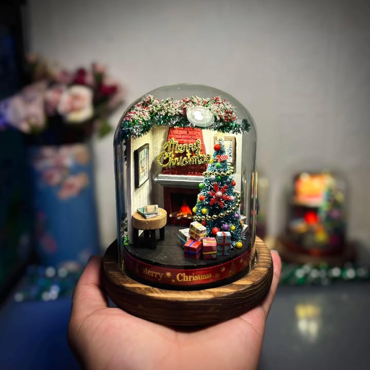 Căn hộ 2 phòng ngủ cho thuê tại Thủ Đức giá chỉ từ 6 triệu - Gọi ngay để nhận ưu đãi!