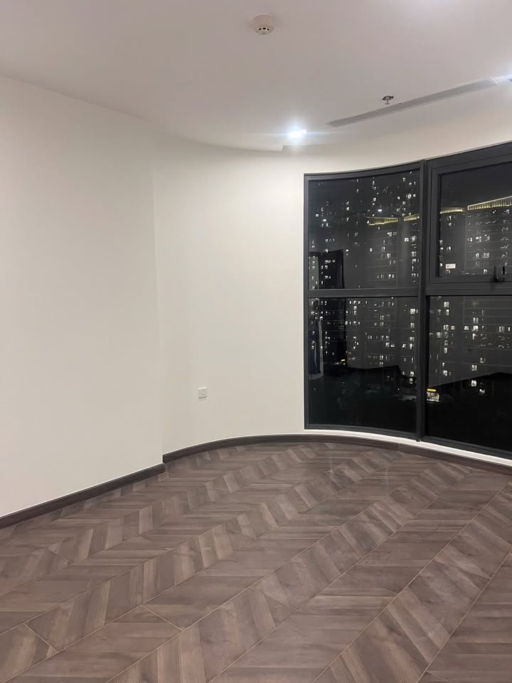 Căn hộ 2PN Tòa BE7 Quận 9, 80m² giá 5.2 tỷ - View sông tuyệt đẹp!