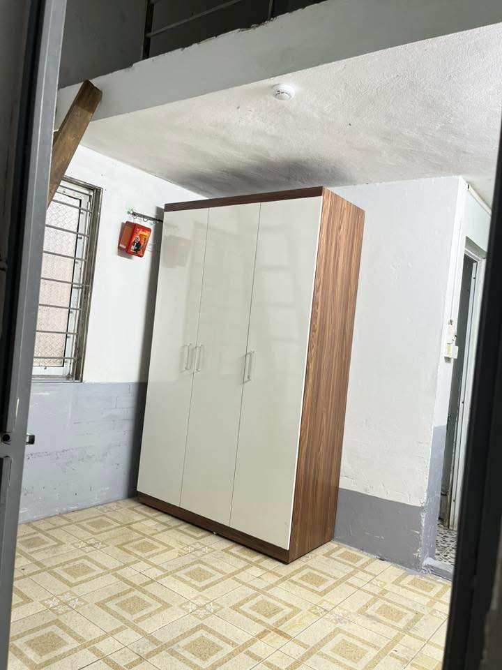 Phòng cho thuê tại Ngõ 73, Yên Xá, Thanh Trì - Vệ sinh khép kín, không chung chủ!