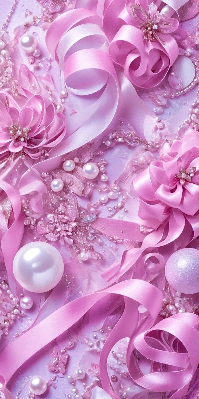 Phòng cho thuê tại Phú Đô - Nam Từ Liêm giá thỏa thuận - Không chung chủ, tự do giờ giấc!