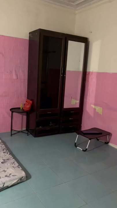 Phòng trọ cho thuê tại 86 An Trạch 2, Đống Đa chỉ 3.5 triệu - Tiện nghi đầy đủ!