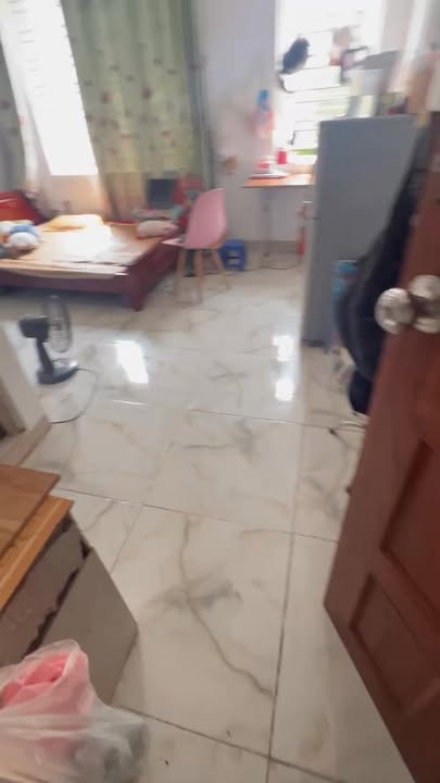 Cho thuê phòng 3 triệu tại ngõ 172 Phú Diễn - Nhà tiện nghi, thoáng đãng!