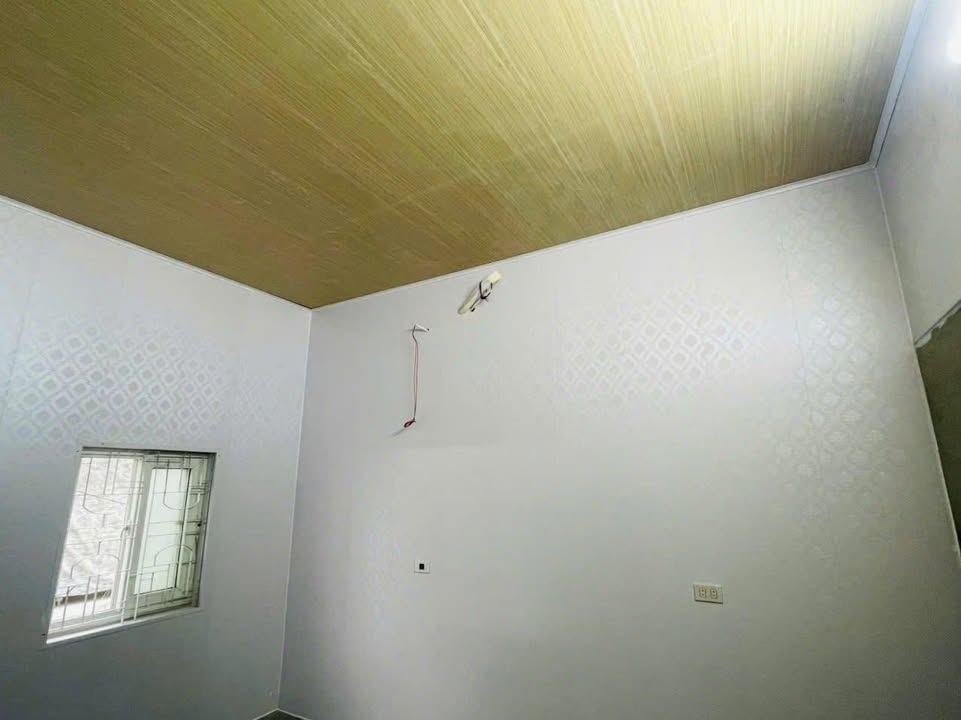 Căn hộ CC Đội Cung, Vinh 50m² giá 3 triệu - Gần chợ và trường học!