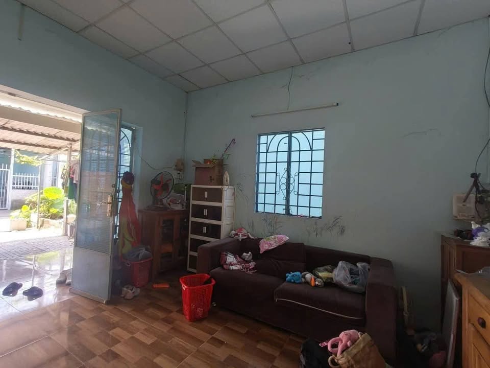 Nhà bán đường Số 2, Long Phước, Thủ Đức, 100m² giá 4.1 tỷ - Sổ hồng chính chủ!