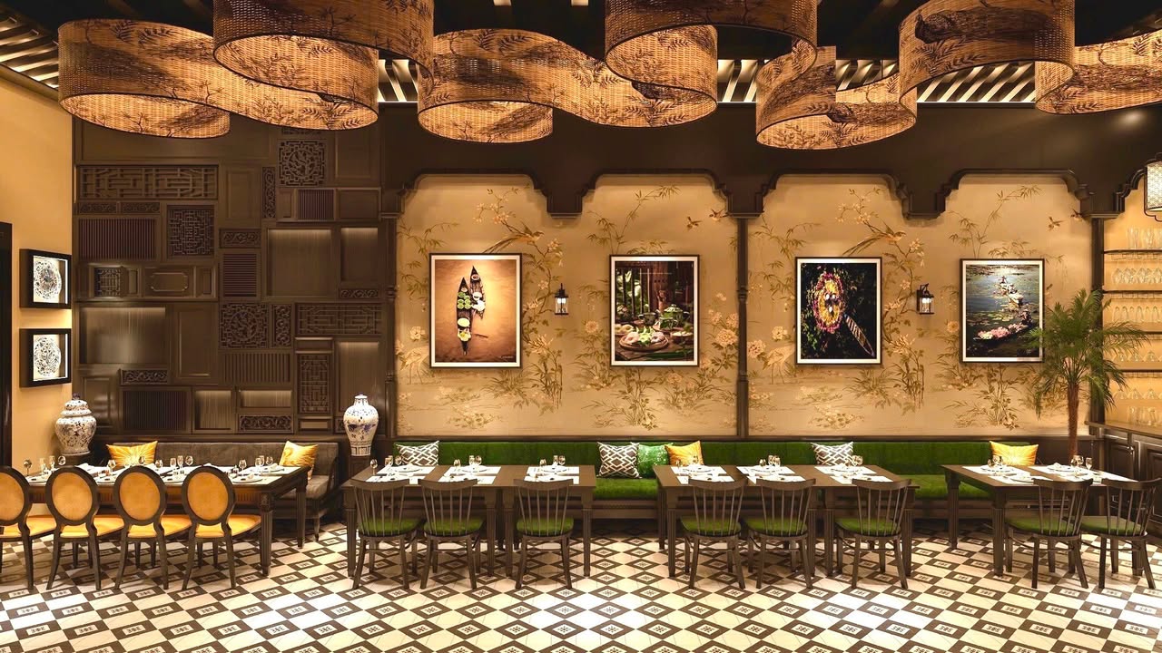 Nhà mặt tiền Phường Sài Gòn 125m² giá thỏa thuận - Vị trí kinh doanh lý tưởng!