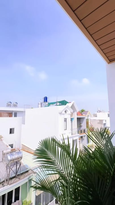 Mặt tiền kinh doanh Số 30 Tân Thắng 51m² giá 6 tỷ - Đầu tư sinh lời ngay tại AEON Tân Phú!