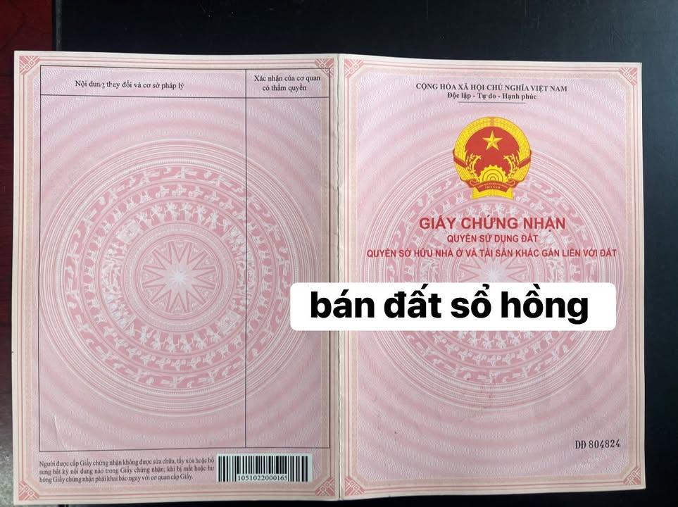 Đất nền lô góc Tân Hưng Hải Dương 103m² giá chỉ 2 tỷ - Đường ô tô tránh nhau!