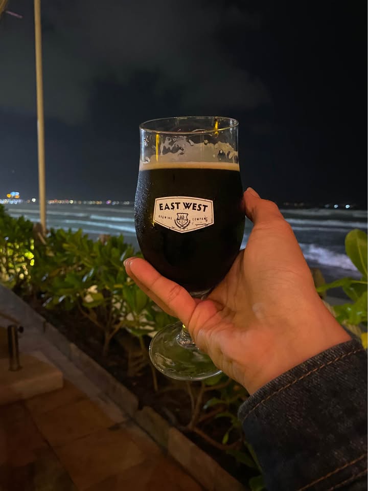 Bán lô đất mặt tiền đường Bùi Hữu Nghĩa, Sơn Trà 60m² giá 8.4 tỷ - Tặng nhà ngay!