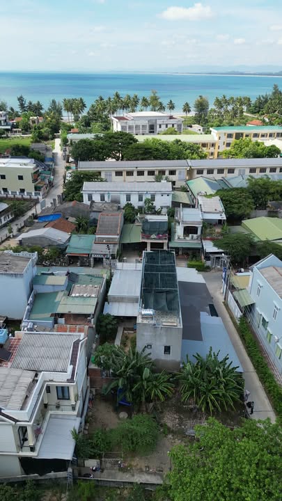 Đất nền Tịnh Kỳ 178m² giá 1.35 tỷ - Lô góc đẹp, phong thủy tốt!