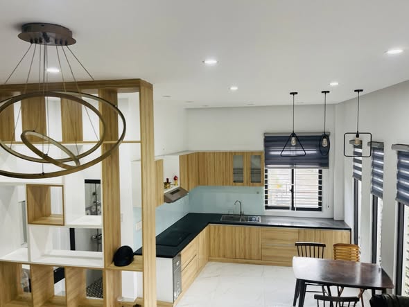 Nhà góc 2 mặt kiệt Nguyễn Mộng Tuân 50.3m² giá 4.78 tỷ - Tiện nghi đầy đủ cho gia đình!